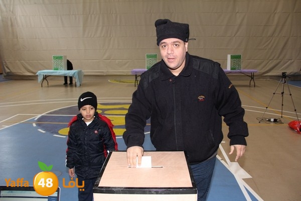 intekhabat 1214ii (9).JPG